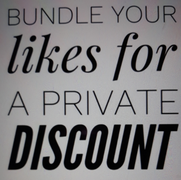 Adorable HEART I LOVE YOU KEYCHAIN - Picture 9 of 9